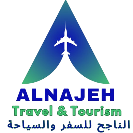 alnajehtravel