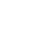alnajehtravel