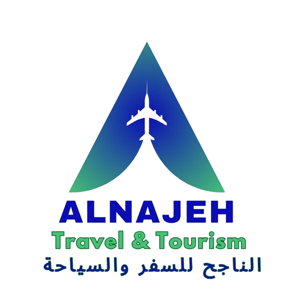 alnajehtravel